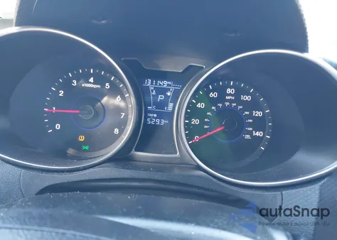 2017 Hyundai Veloster Value Edition из США, поврежденный, VIN KMHTC6ADXHU317227